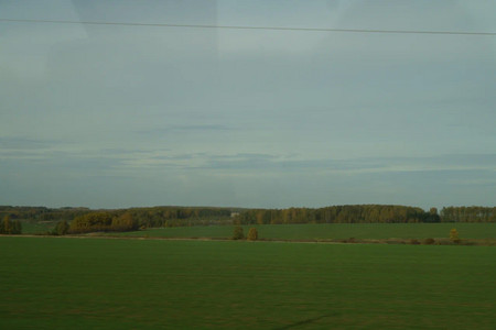 DSC03029