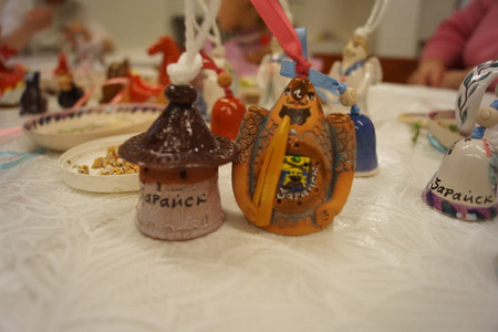 DSC07784
