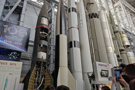 ba018a79-8f74-4505-9151-0ffbd4c06f1a