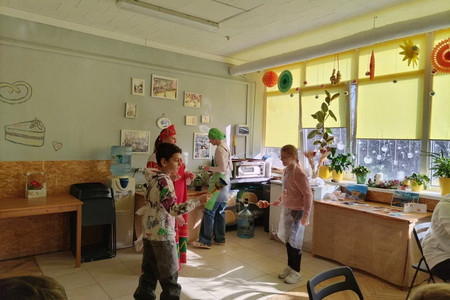 WhatsApp Image 2025-06-11 at 13.30.41