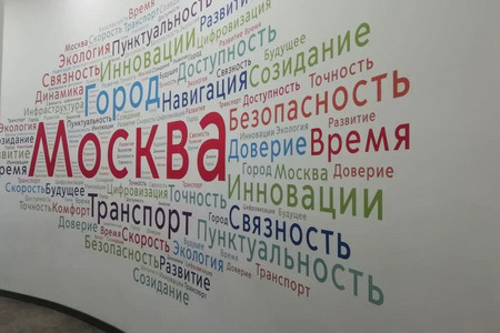 WhatsApp Image 2025-04-25 at 17.28.47 (2)