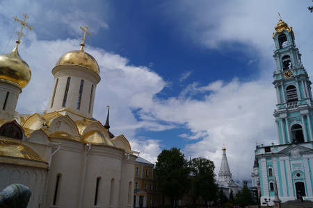 DSC00084