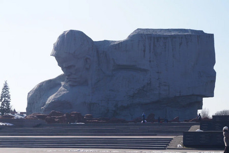 DSC08646