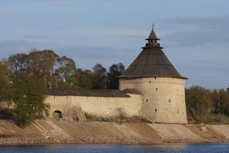 G__PSKOV