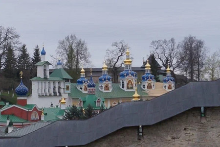 SVYATO_USPENSKII_PSKOVO_PECHORSKII_MONASTYR