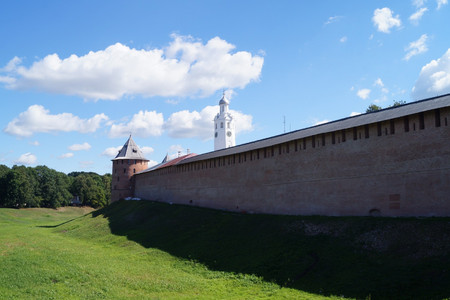 DSC04001