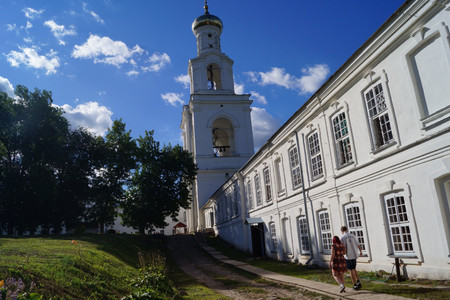 DSC04081