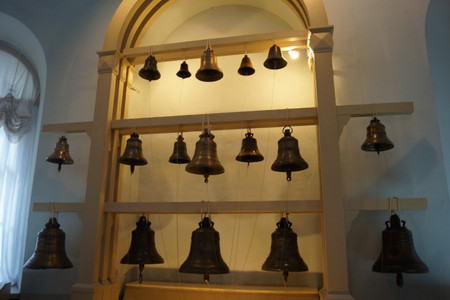 DSC04176