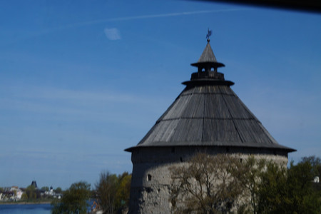 DSC04717