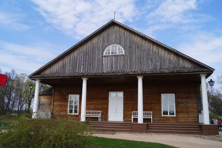 DSC05336