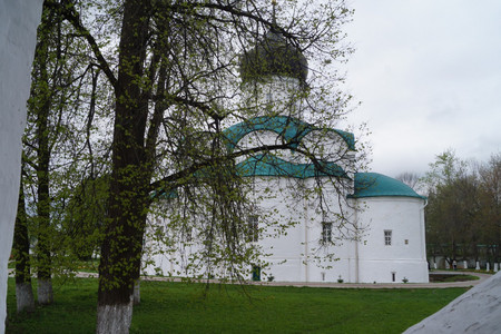 DSC06046